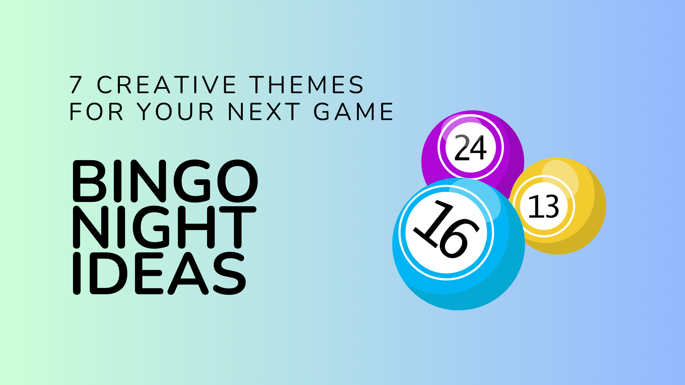Essential Bingo Supplies: Elevate Your Game Night Experience